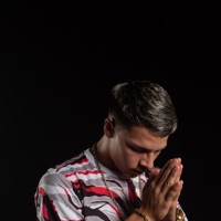 Atividade - Single - DJ FRACARI