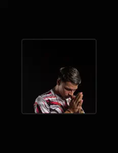 Listen to DJ FRACARI, watch music videos, read bio, see tour dates & more!