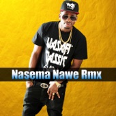 Diamond - Nasema Nawe (Remix)