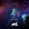 Galaxie (feat. M i l i 0 7 & Y.H.A.N) - Next Level lyrics