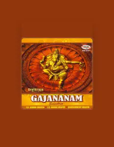 Sri M. Sambamoorthy Sastrigal을(를) 듣고, 뮤직 비디오를 보고, 약력을 읽고, 투어 일정 등을 확인하세요!