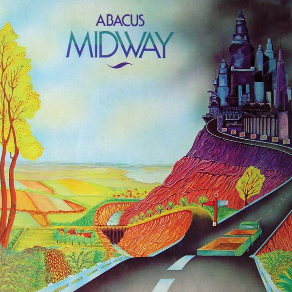 Midway