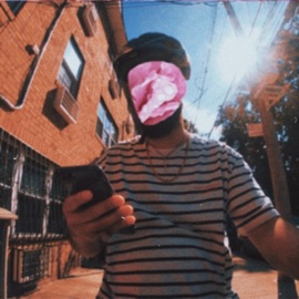 On Everything Spazzmodius