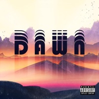 Dawn - EP - Yung Furo