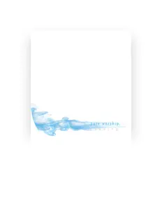 Pure Worshipを聴いたり、ミュージックビデオを鑑賞したり、経歴やツアー日程などを確認したりしましょう！