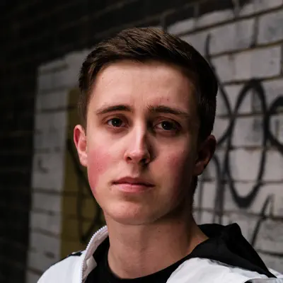 Listen to Sam Gifford, watch music videos, read bio, see tour dates & more!