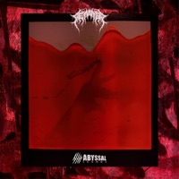 Apathy - Single - Fenrir