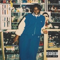 Fresco - Single - Dacosteezy