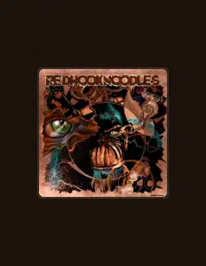 Listen to RedHookNoodles Beats, watch music videos, read bio, see tour dates & more!