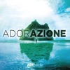 ADI Media - Ti voglio amar Gesù