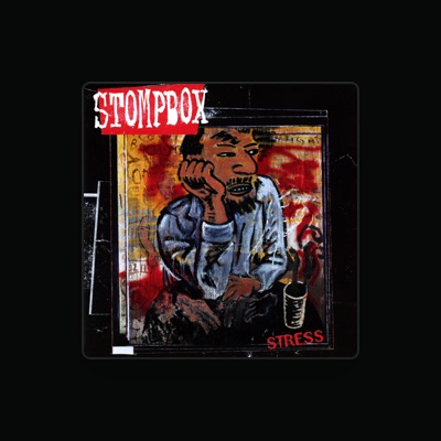 收听 Stompbox、观看音乐视频、阅读小传、查看巡演日期等 ！