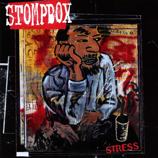 Album artwork