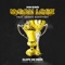 U Gon Lose (feat. Adonis DaHottest) - Slaps on Deck & Don Elway lyrics