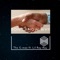 Don't Know Why (feat. Lil Ray Ray) - The G-Man lyrics
