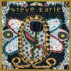 Steve Earle