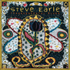 When I Fall - Steve Earle