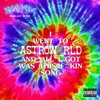SICKO MODE (Skrillex Remix) cover art