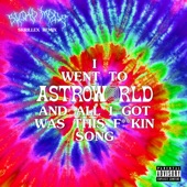 album