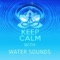 Reiki Healing (Luxury Spa) - Calm Music Zone lyrics