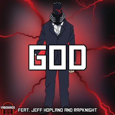 God - Single