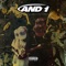 And1 - Thurz lyrics