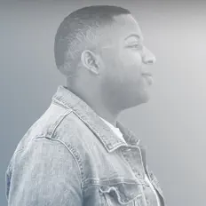 Escucha a Marcus Antonio, mira videos musicales, lee su biografía, consulta las fechas de las gira y más.