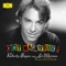 Quand on est deux amis (feat. Elie Semoun) - Elie Semoun & Roberto Alagna lyrics