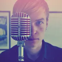 Listen to undefined, watch music videos, read bio, see tour dates & more!