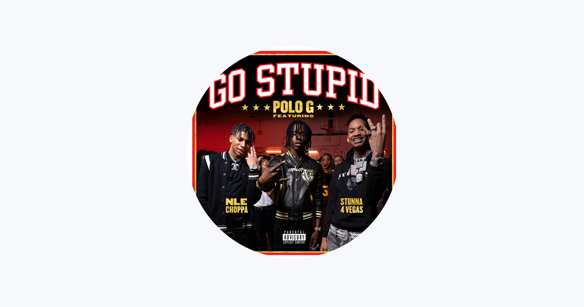 Polo G - Apple Music