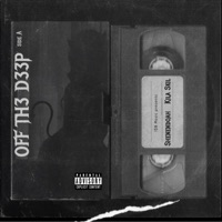 Off Th3 D33p: Side A (feat. Kila Skil) - EP - Shenendoah