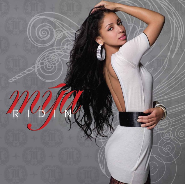 魅力の Smoove Jones Music Apple - Mýa by Album - 洋楽