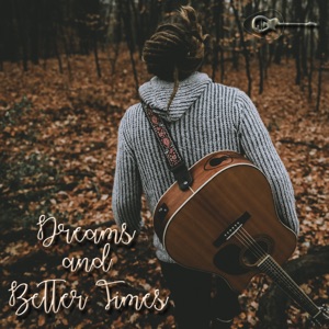 Dreams and Better Times (feat. Vesta Brauckmann)