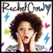 My Kind of Wonderful - Rachel Crow lyrics