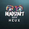 Headstart 2019