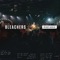 Shadow (feat. Carly Rae Jepsen) [MTV Unplugged] - Bleachers lyrics