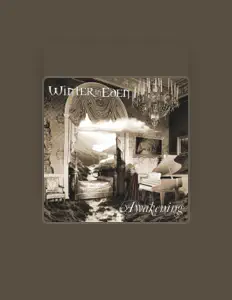 Listen to Winter In Eden, watch music videos, read bio, see tour dates & more!