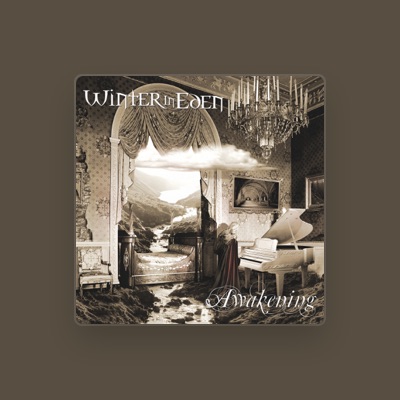 Listen to Winter In Eden, watch music videos, read bio, see tour dates & more!