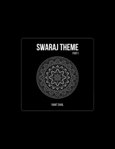 Écoutez Ranit Shail, regardez des vidéoclips, lisez la biographie, consultez les dates de tournée et plus encore !