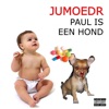 Paul Is Een Hond