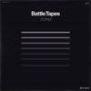 Battle Tapes