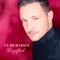 Orphans of God (feat. Paul Cardall) - Ty Herndon & Kristin Chenoweth lyrics