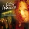 Lascia Ch'io Pianga - Celtic Woman lyrics