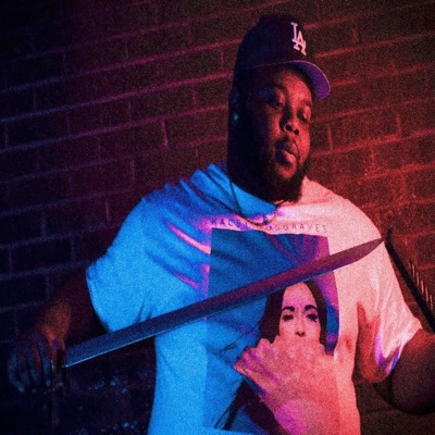 Tax Bracket Freestyle - Single