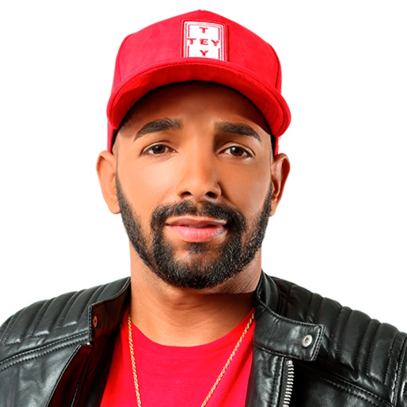 Unha Pintada - Mala (Ao Vivo)