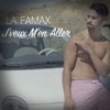 La Famax