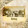 Tres Puntos en la Cara (feat. Santi BM) - Single