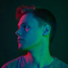 Listen to Wonderohe, watch music videos, read bio, see tour dates & more!