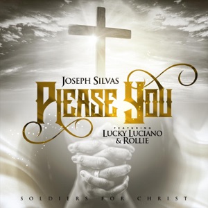 Please You (feat. Lucky Luciano & Rollie)