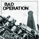 BAD OPERATION