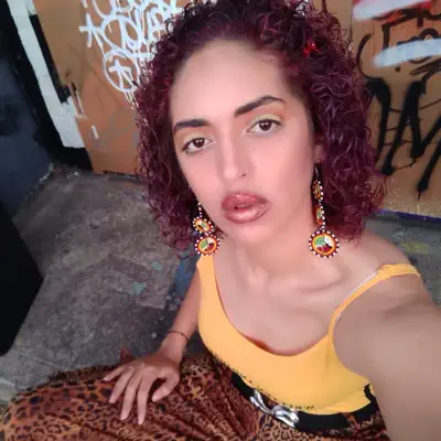 Listen to Jacquie Lomas, watch music videos, read bio, see tour dates & more!
